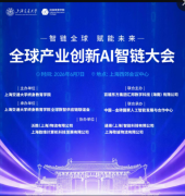 深切研讨若何推进“模数共振