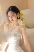 24欧洲杯西班牙2:1法国进决赛