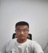 把握新一代人工智能成长的特点